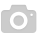 Термоусаживаемый колпак, капа 12,0 / 5,0 мм черный REXANT