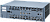 Управляемый коммутатор 3 уровня SCALANCE XR552-12M, (в 19 стойку). 4 X 1000/10000 Мбит / с SFP+, 12 X 100/1000 Мбит / с 4-медиа мод, электр.и POE диагностика, рез. блок питания