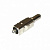 Матрица USB IE-SCRJ1-IP20-POF-100 (100 шт.) WEIDMULLER