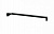 Организатор кабельный 19 задний, Hyperline CM-ML-REAR
