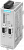 Оптический модуль PB OLM/P22 V4.0: 2 RS485 и 2 оптич. интерфейса (4 BFOC-разъем., с сигнальным контактом и измер. вых., до 2850 м)
