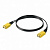 Соединительный кабель IE-FPOZ2EE0003MSJ0SJ0-X (1 шт.) WEIDMULLER