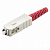 Матрица USB IE-PS-SC-MM (10 шт.) WEIDMULLER