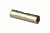 Трубка луженная медная 240 мм2, (ГМЛО) (1 упак. = 10 шт.))