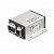 Матрица USB IE-CDR-V14MSCPOF/VAPM-C (1 шт.) WEIDMULLER
