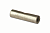 Трубка медная трубка 10 мм2, 12 мм (ГМЛО) (500 шт.)